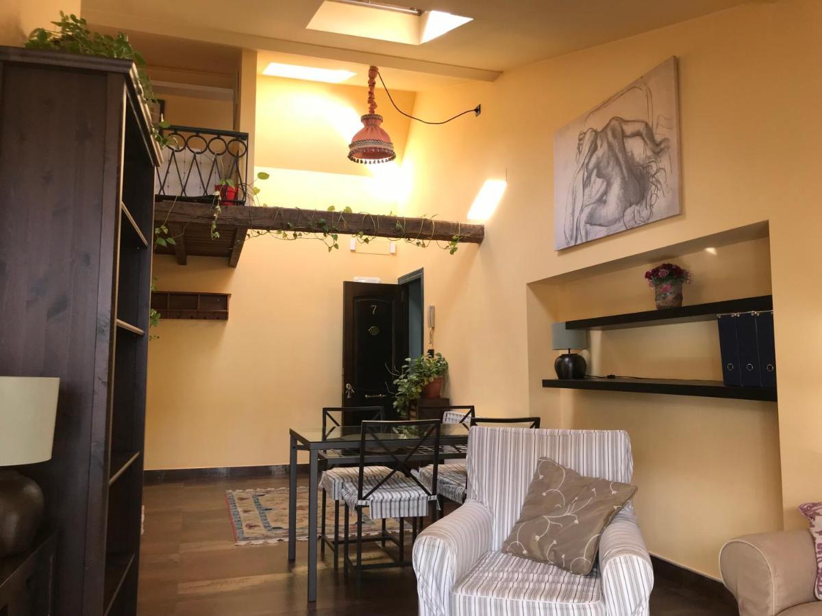 Apartamentos Ebro Reinosa Buitenkant foto
