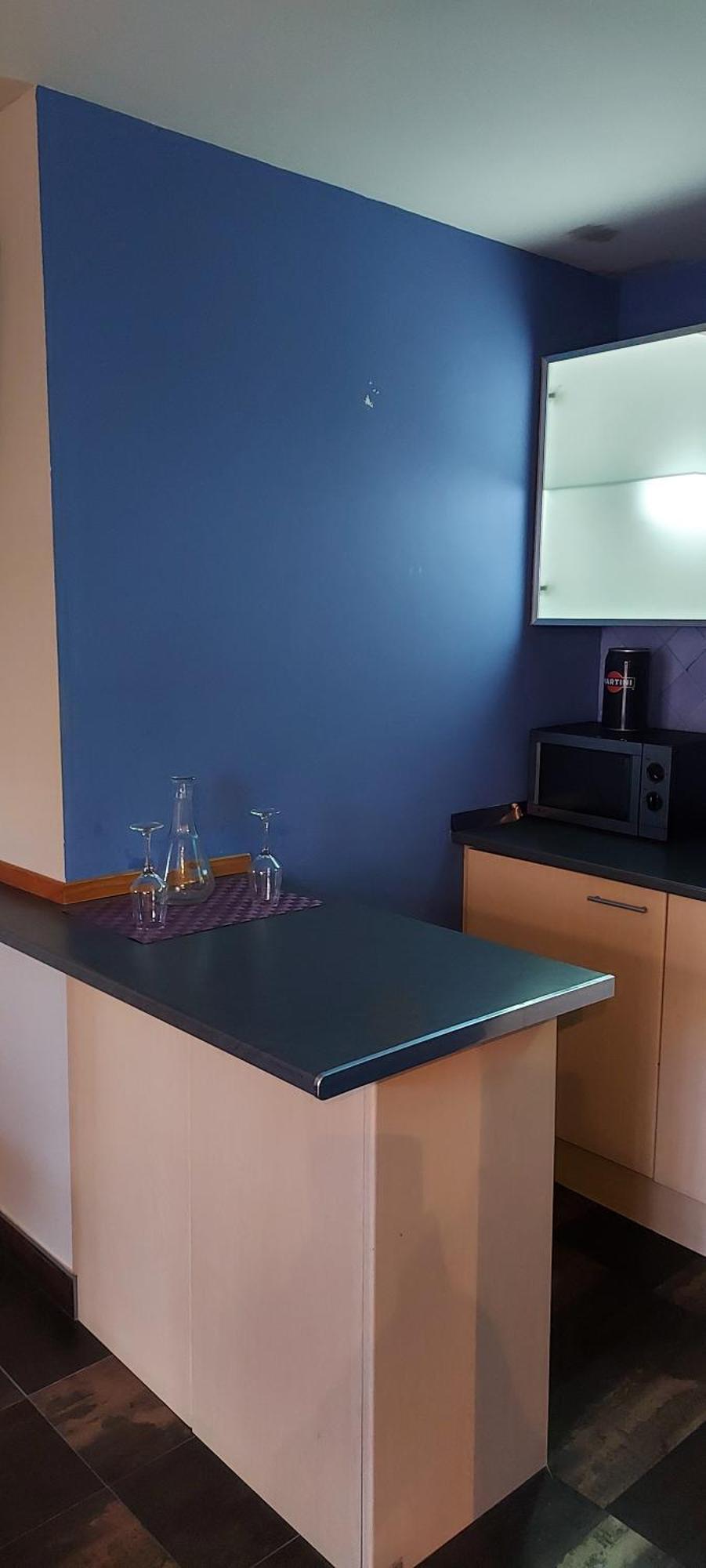 Apartamentos Ebro Reinosa Buitenkant foto
