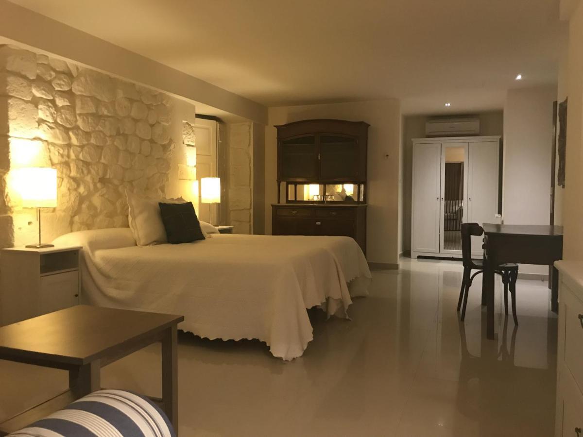 Apartamentos Ebro Reinosa Buitenkant foto